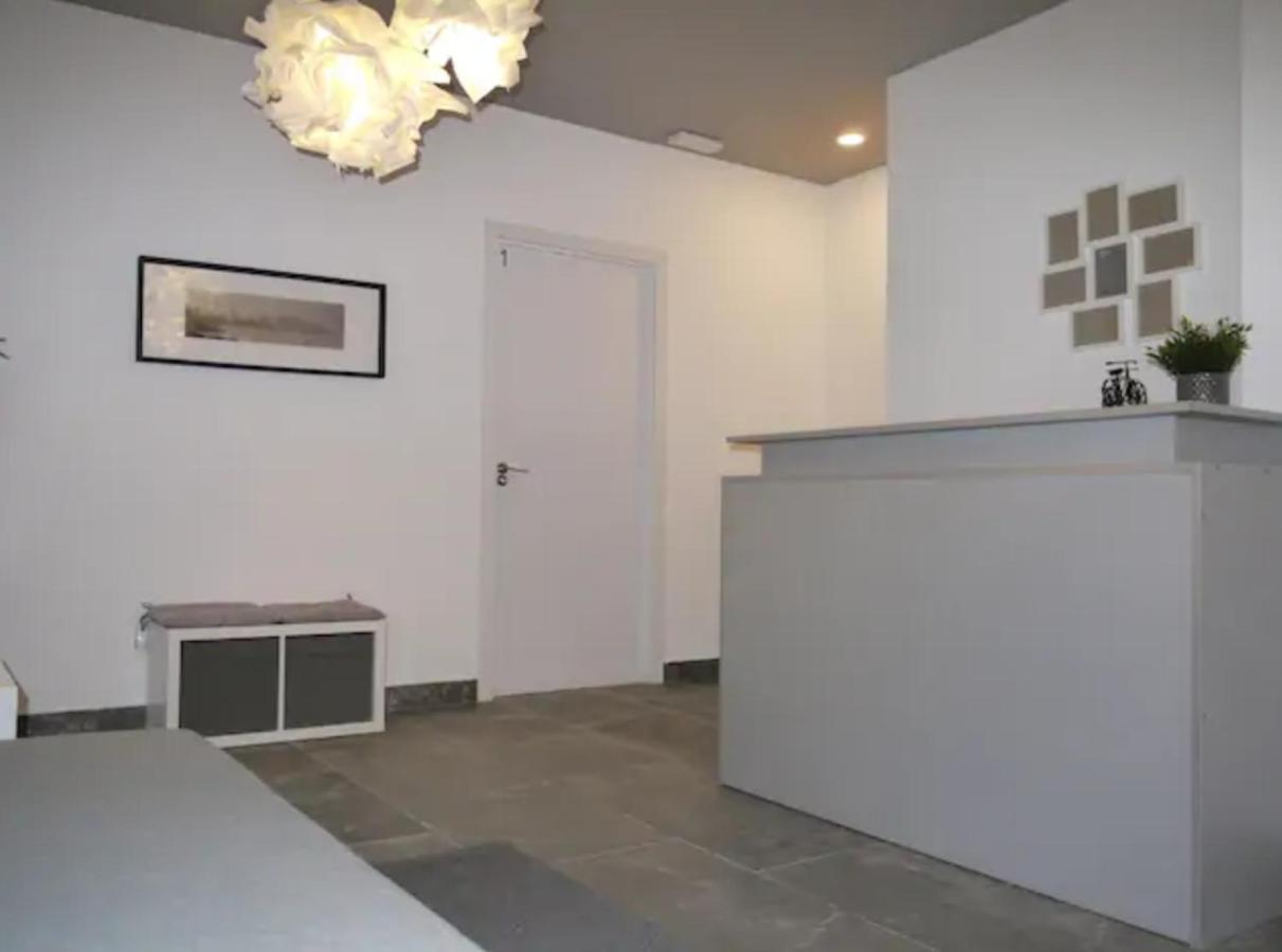 Pensión Cozy - Banera Hidromasaje Valencia
