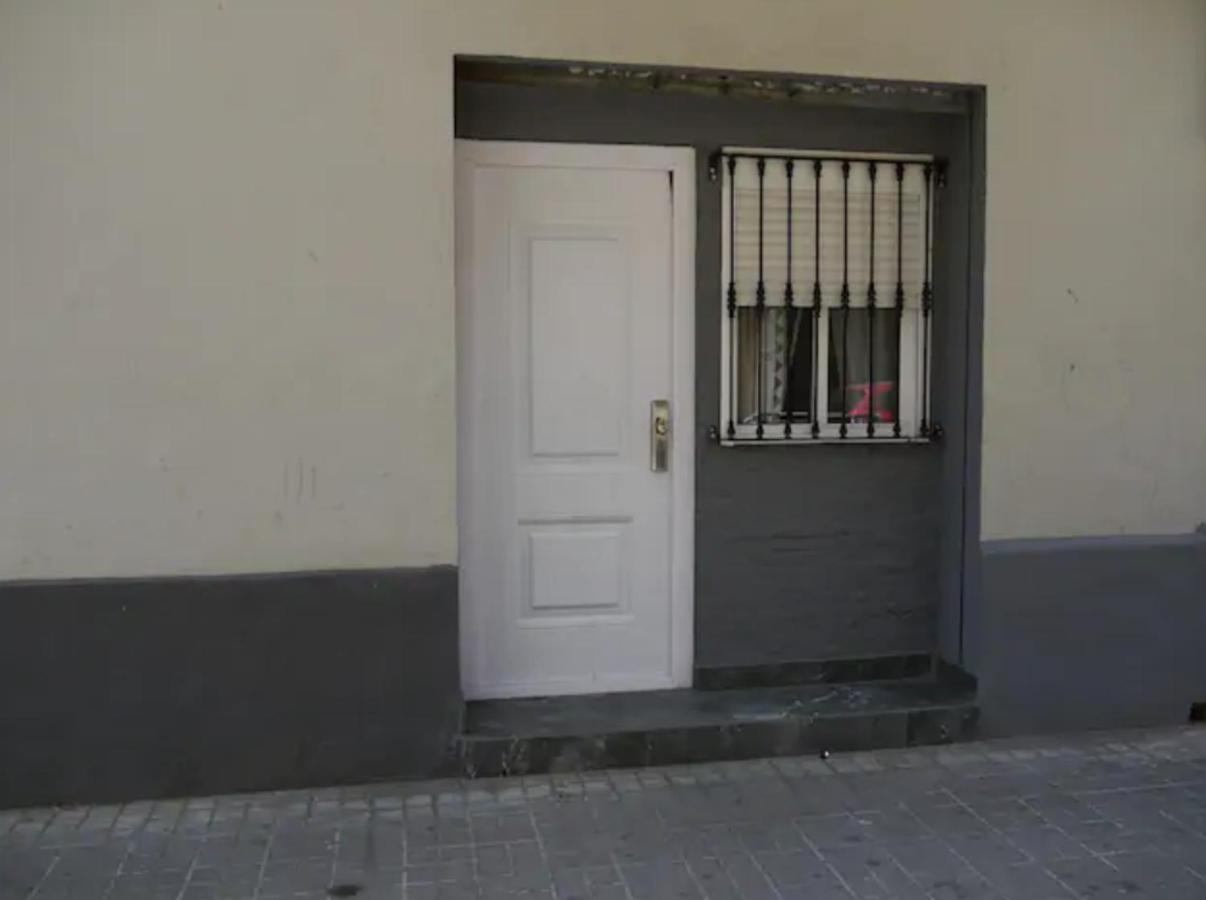 Pensión Cozy - Banera Hidromasaje