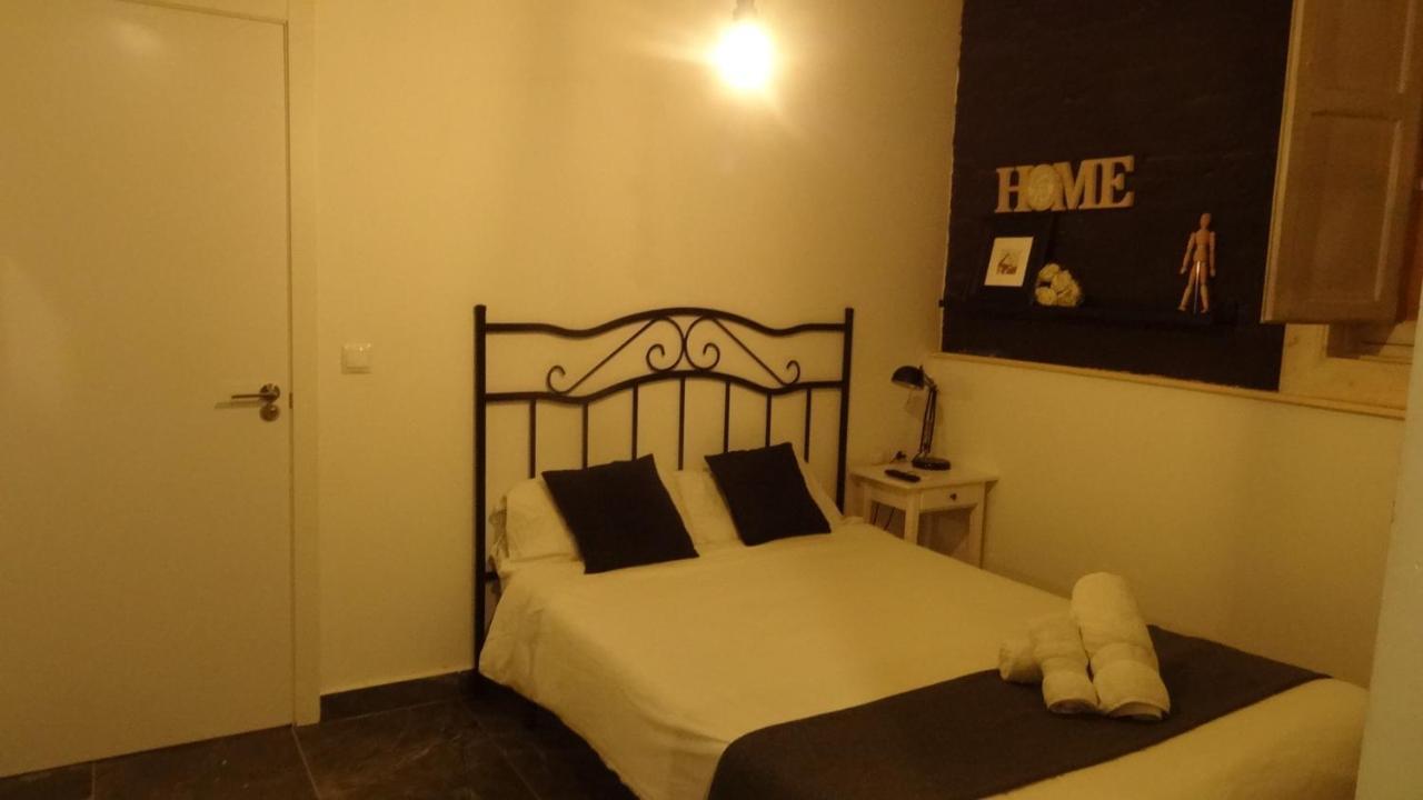 Cozy - Banera Hidromasaje Valencia