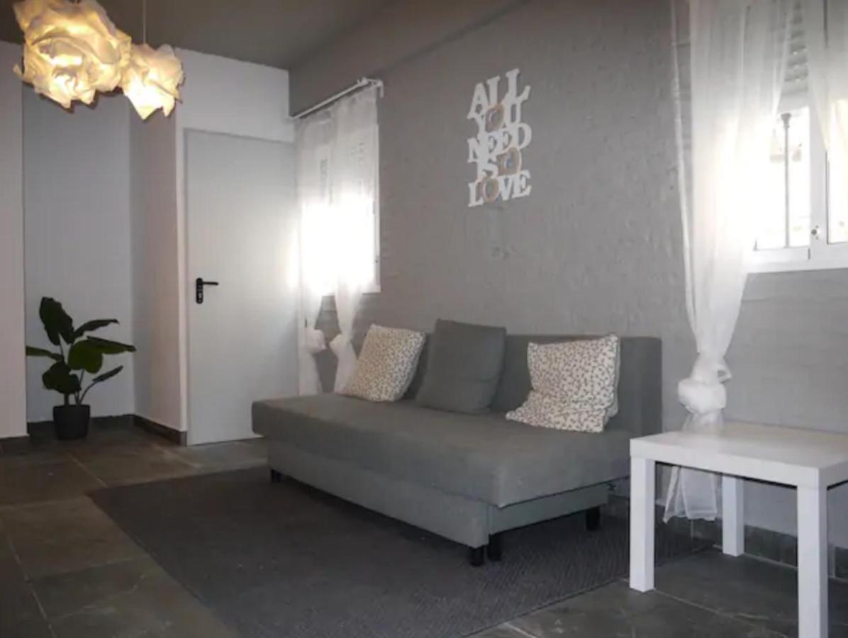 Pensión Cozy - Banera Hidromasaje *