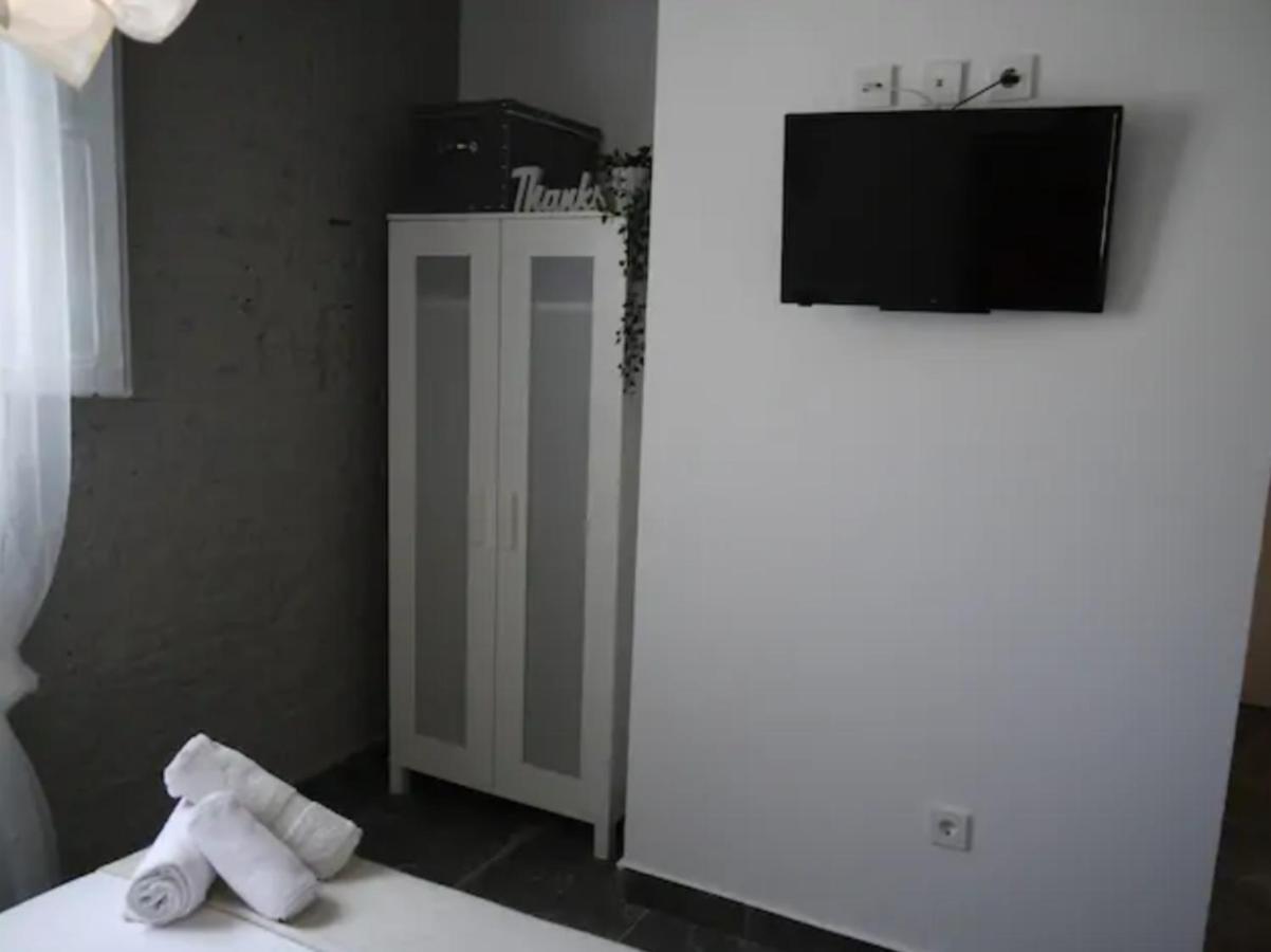 Cozy - Banera Hidromasaje Valencia