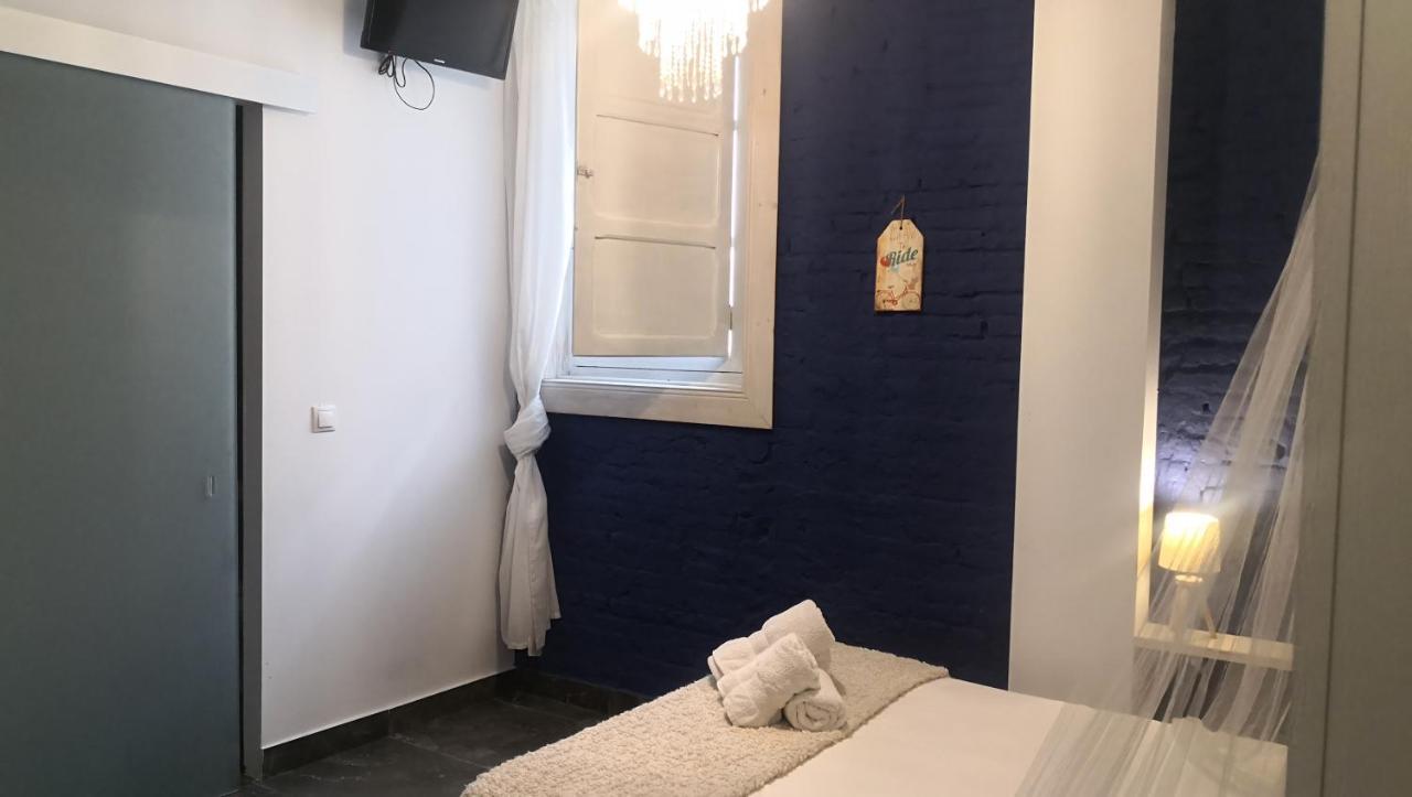 Cozy - Banera Hidromasaje *