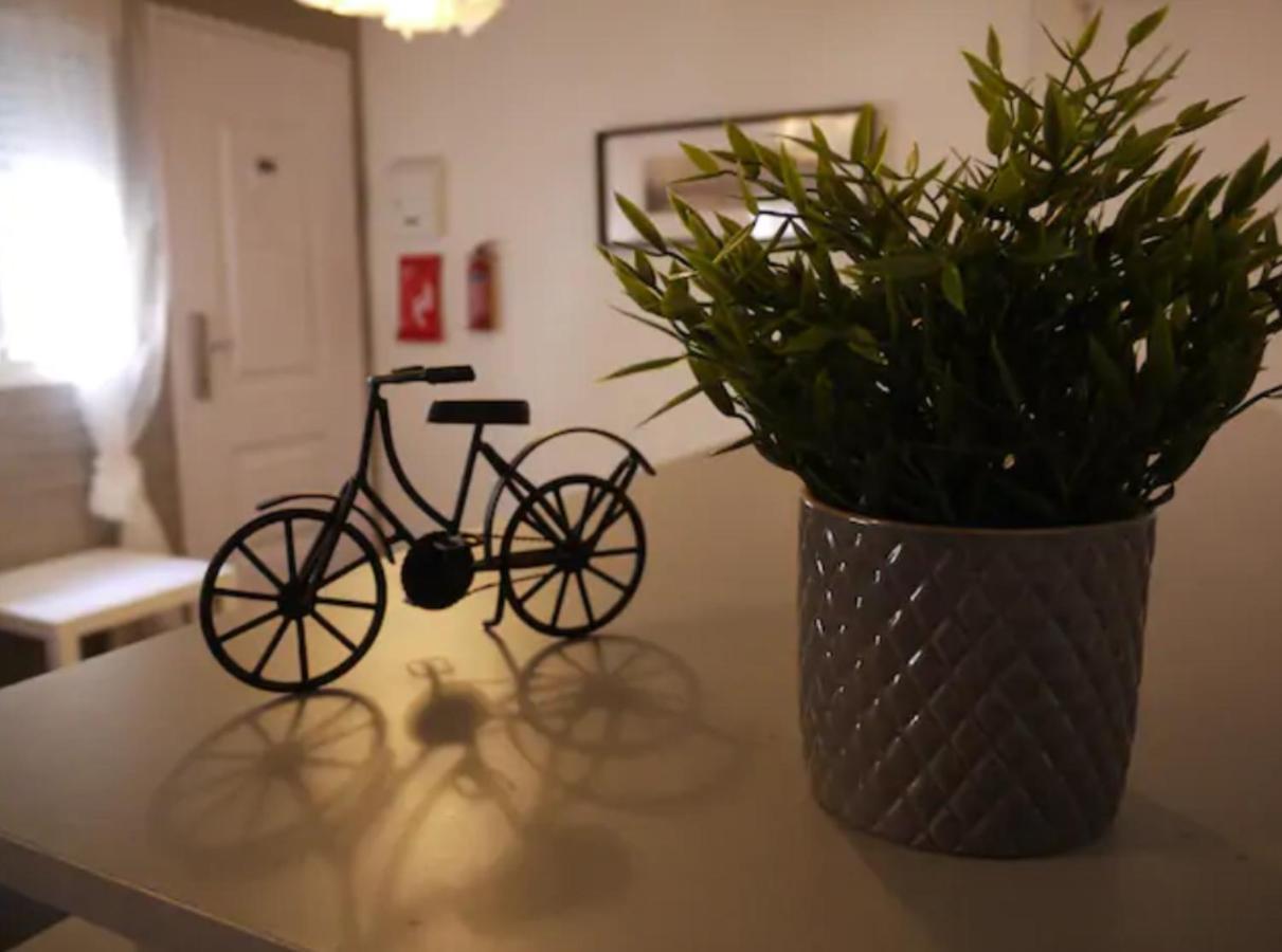 Cozy - Banera Hidromasaje *