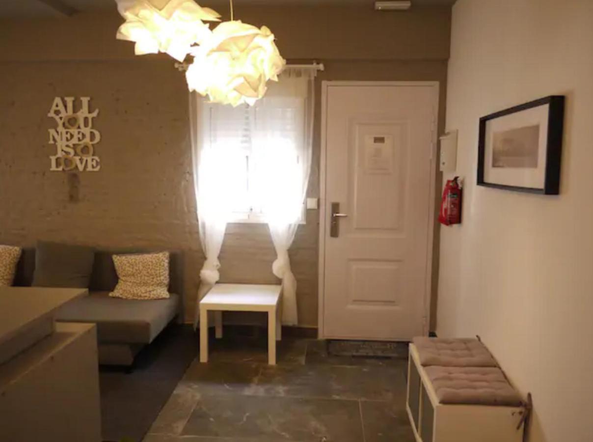 Pensión Cozy - Banera Hidromasaje Valencia