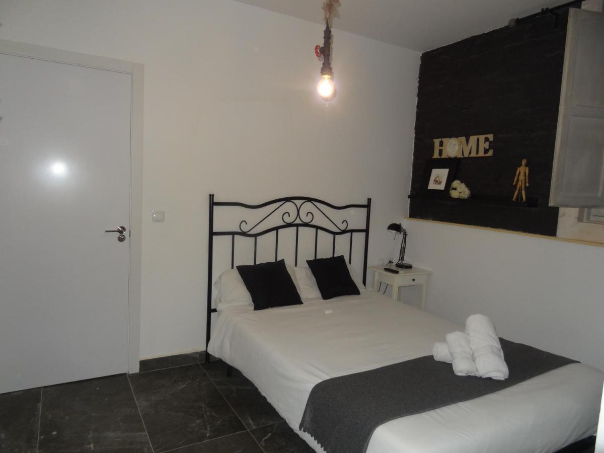 Pensión Cozy - Banera Hidromasaje
