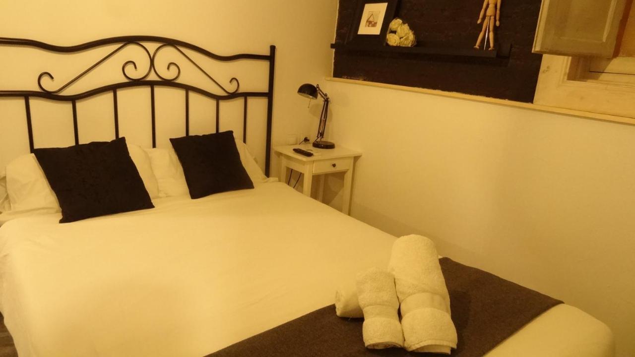 Pensión Cozy - Banera Hidromasaje