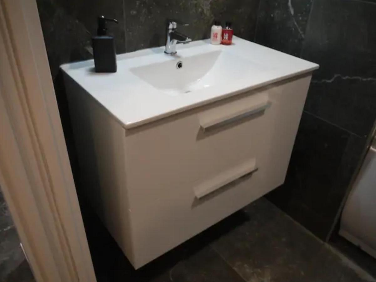 Cozy - Banera Hidromasaje * Valencia