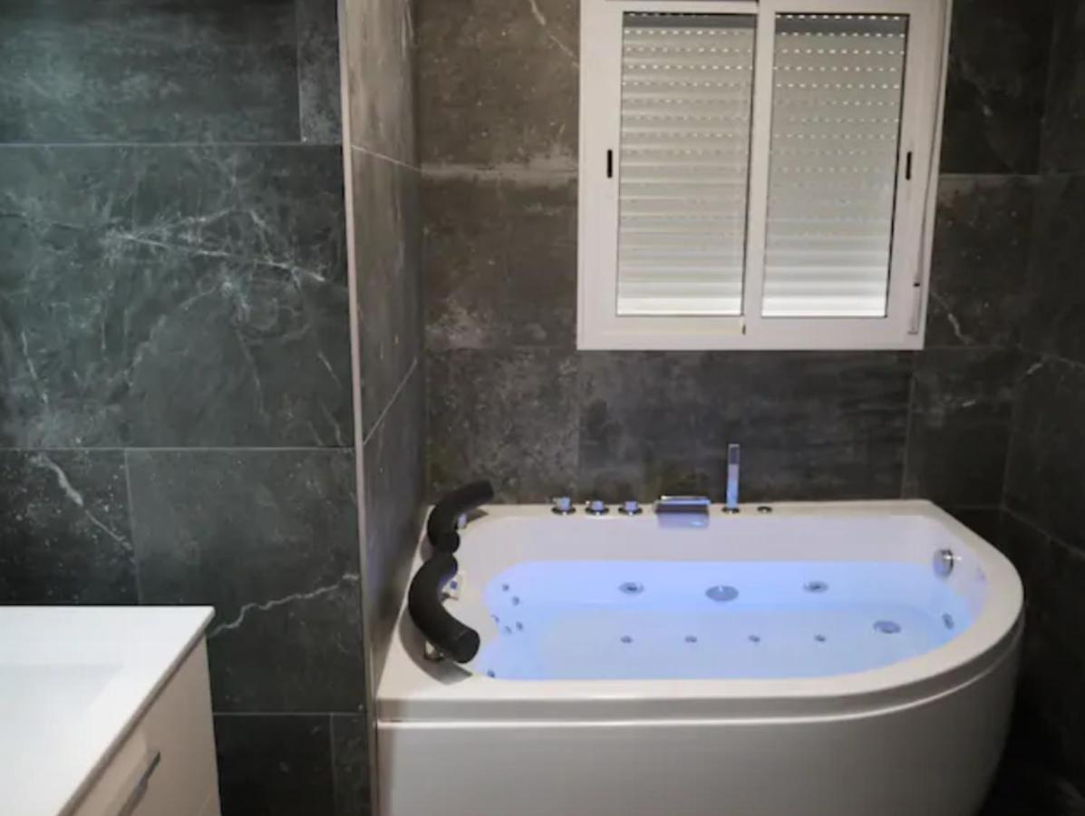 Cozy - Banera Hidromasaje Valencia