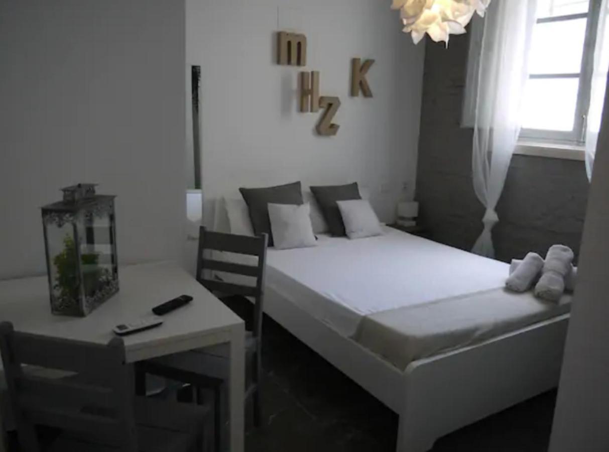 Pensión Cozy - Banera Hidromasaje *