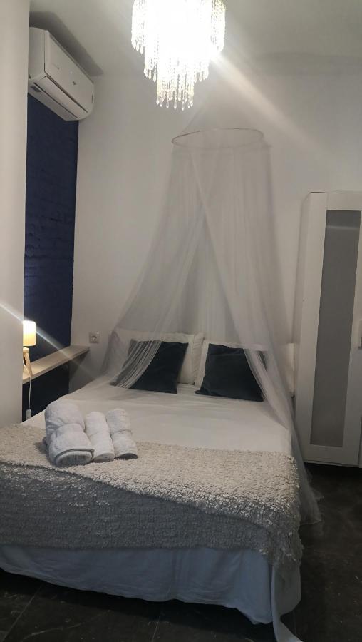 Cozy - Banera Hidromasaje * Valencia