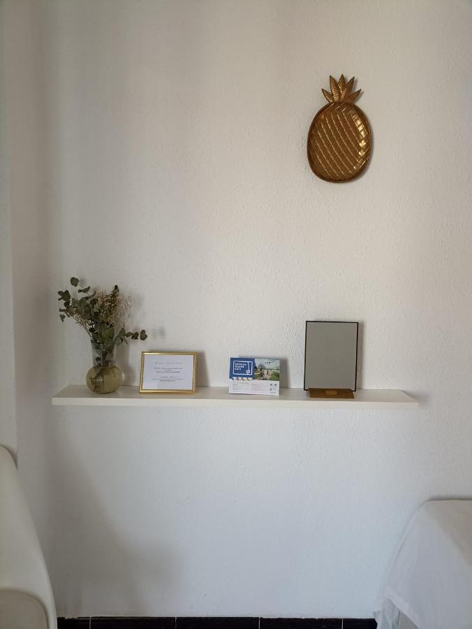 Alojamientovalencia-BARRIO RUZAFA Valencia