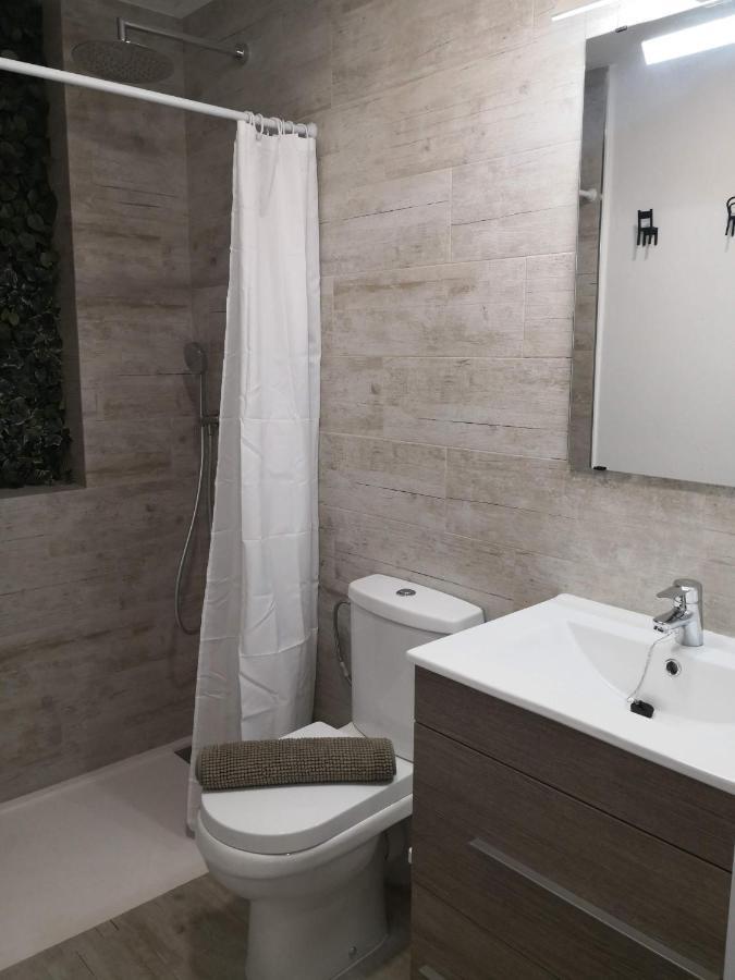 Cozy - Banera Hidromasaje Valencia