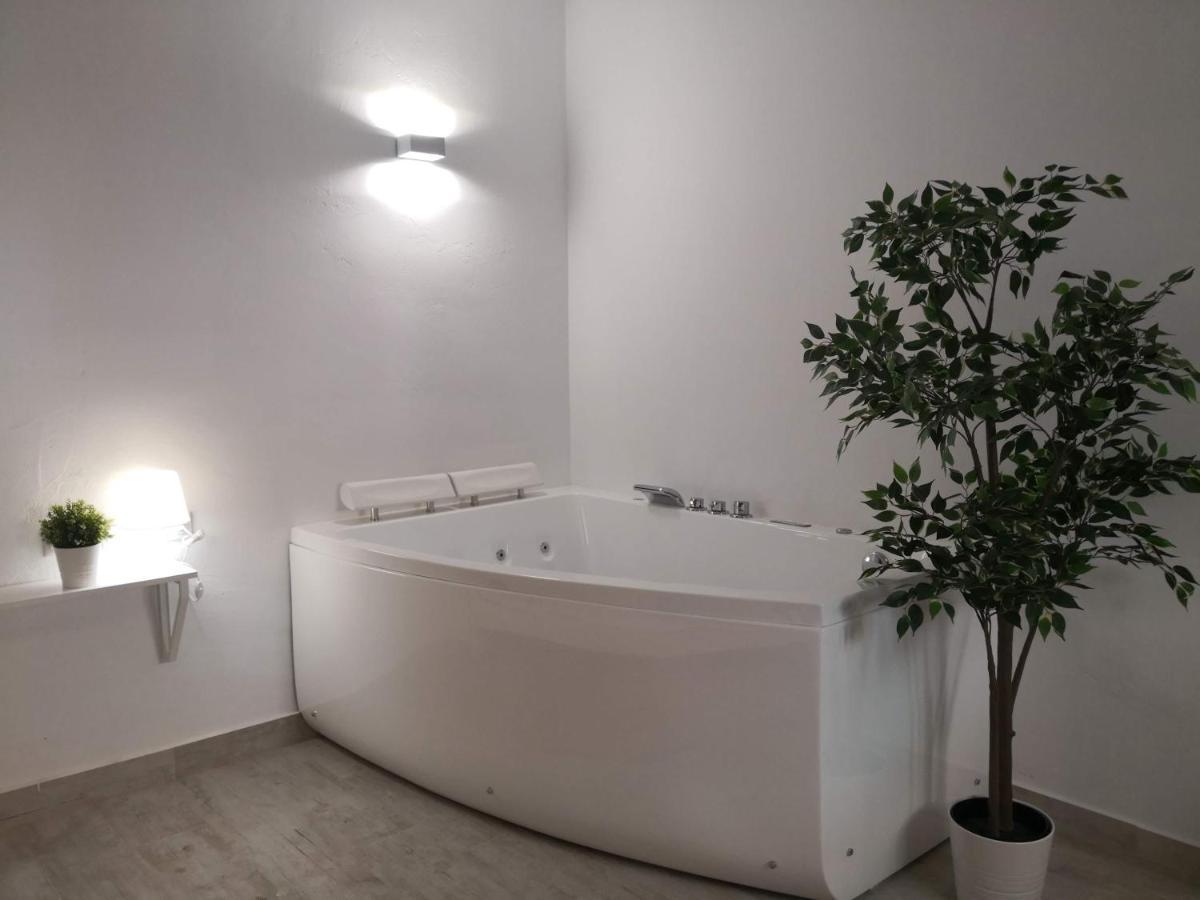 Cozy - Banera Hidromasaje Pensión *