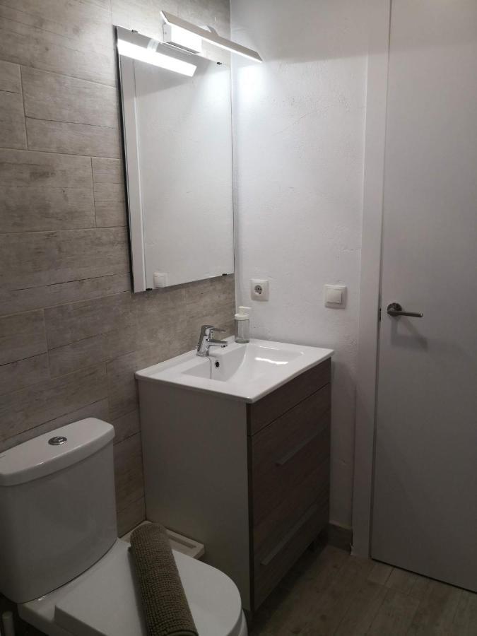 Cozy - Banera Hidromasaje Pensión