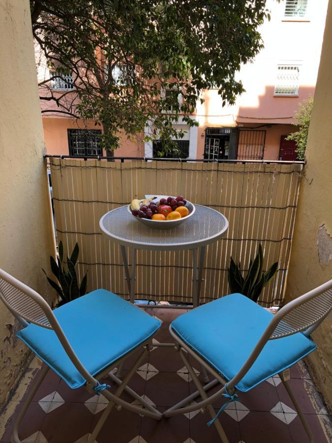 Relax