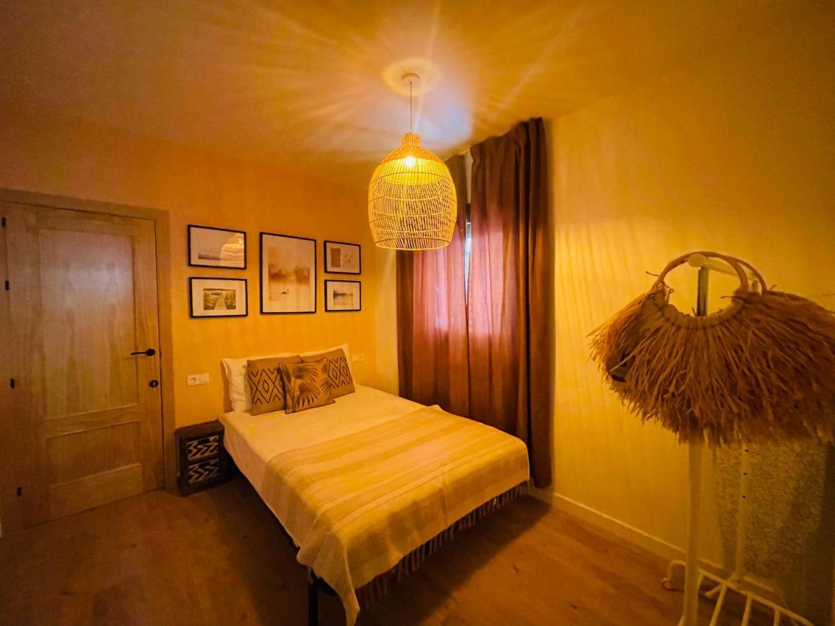 Casa Del Palmar Holiday home Valencia