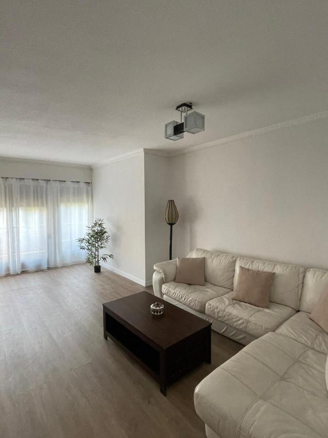 Apartamento Jardines Del Turia