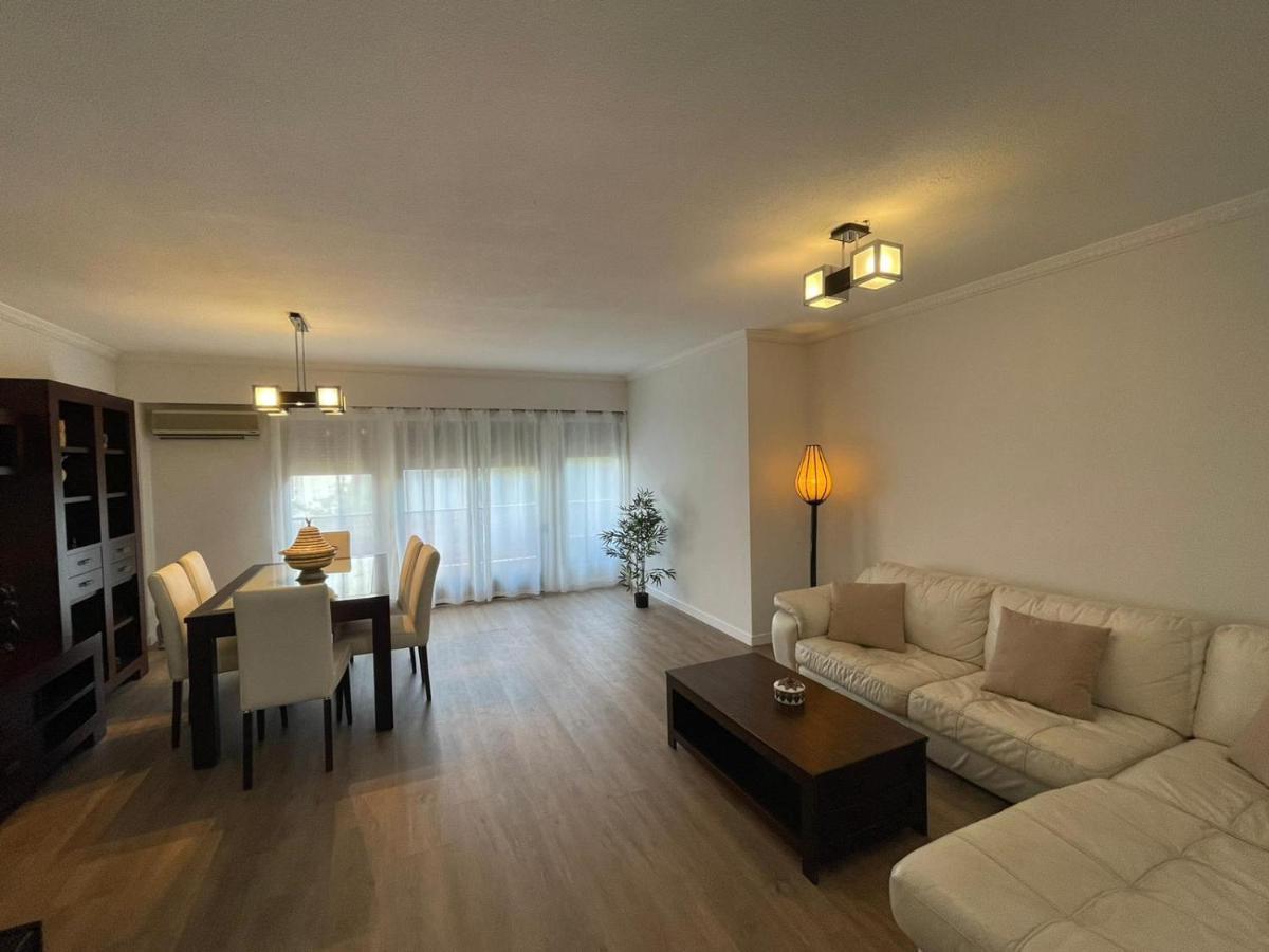 Jardines Del Turia Apartamento Valencia