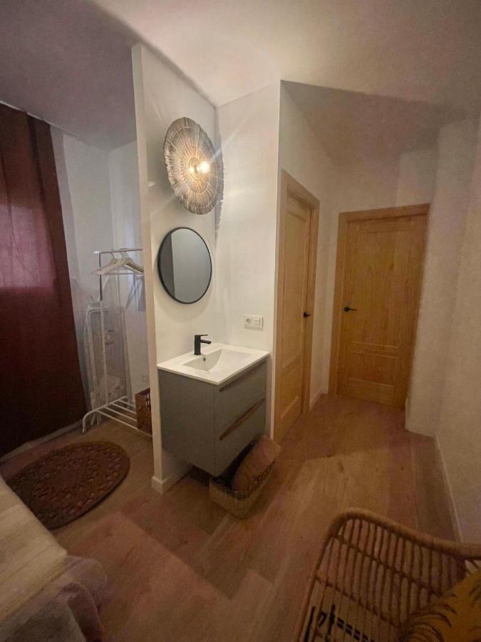 Apartamento Casa Del Palmar Junior Valencia