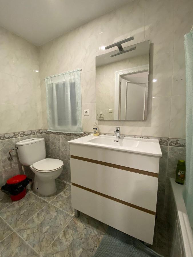 Habitación en casa particular Hermosa Habitación Privada En Un Gran Sector