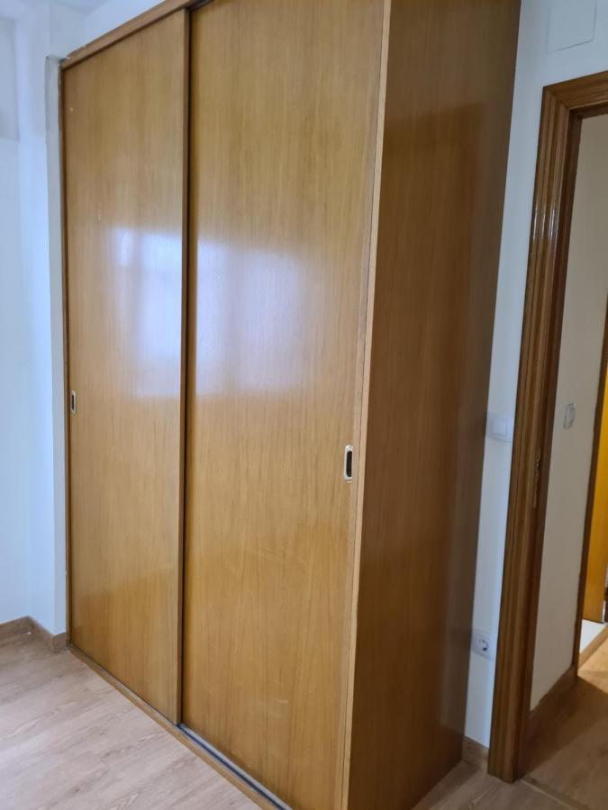 Con Bano Privado- En Casa Familiar Beatriz *