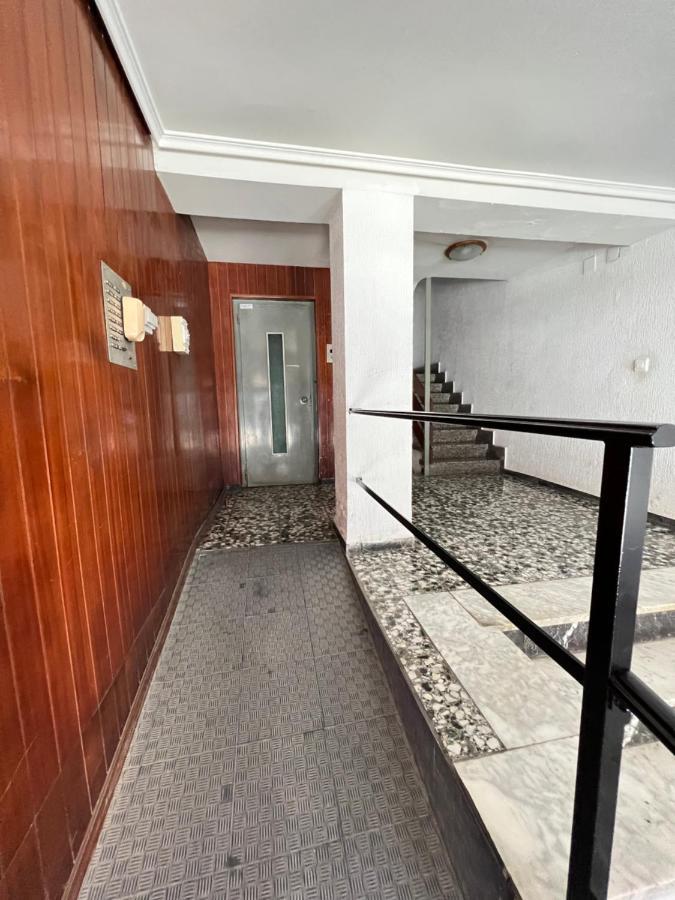 Con Bano Privado- En Casa Familiar Beatriz