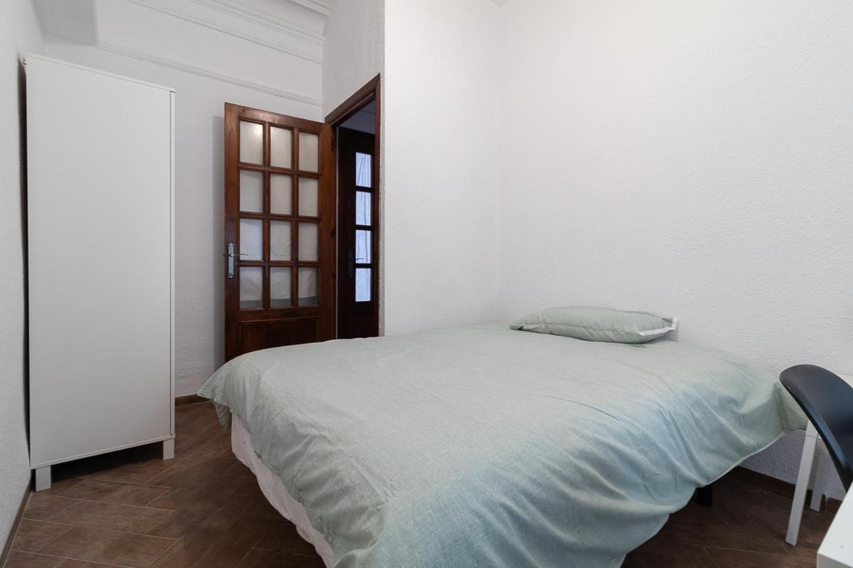 La Casa De Espejos