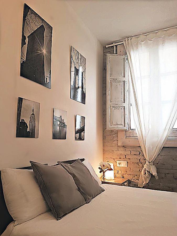 Apartamento Bonito En Wifi Free