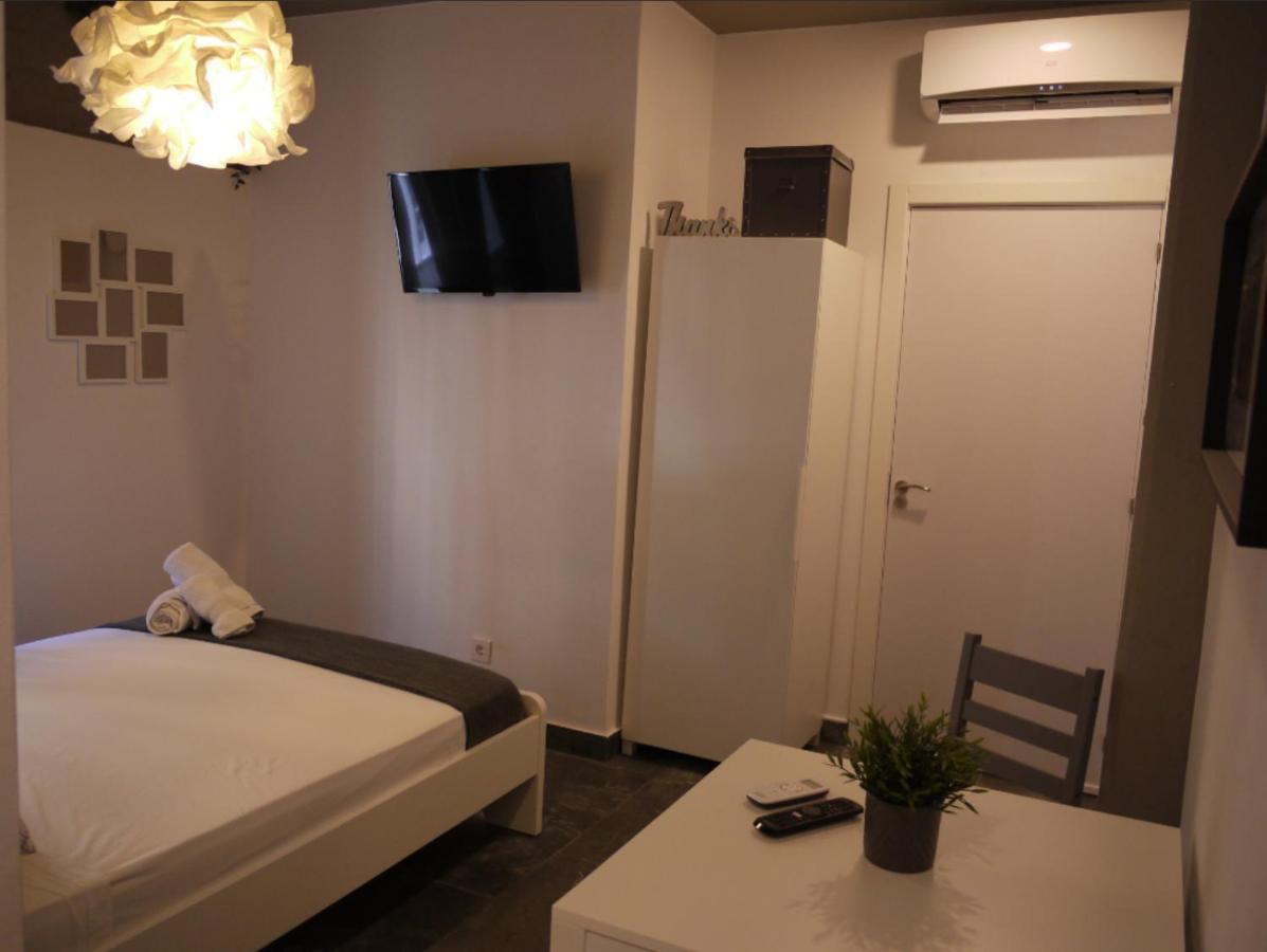 Cozy - Banera Hidromasaje Valencia