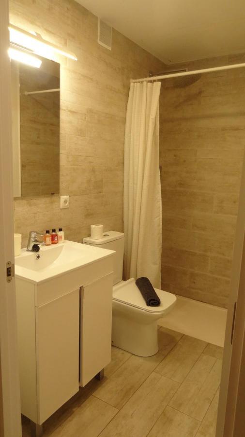 Cozy - Banera Hidromasaje Valencia