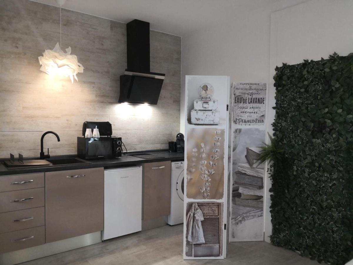 Cozy - Banera Hidromasaje Pensión Valencia