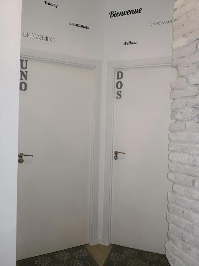 Apartamento Bonito En Wifi Free *