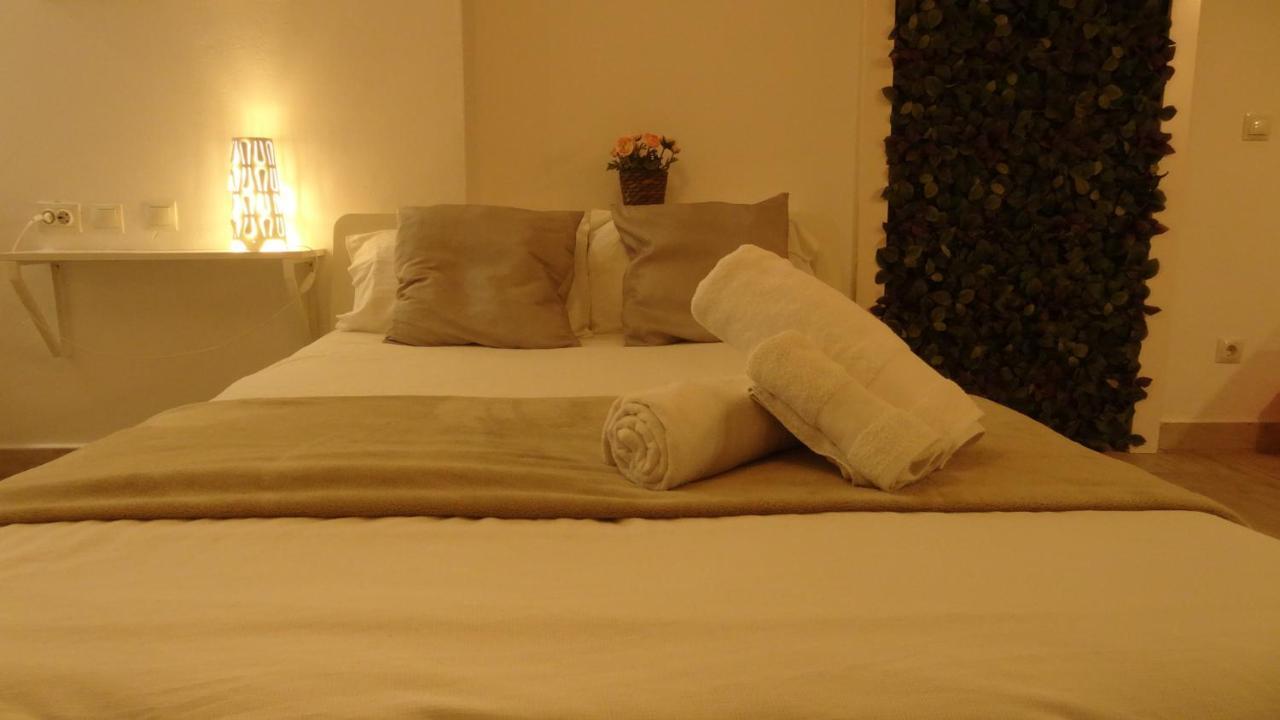 Cozy - Banera Hidromasaje * Valencia