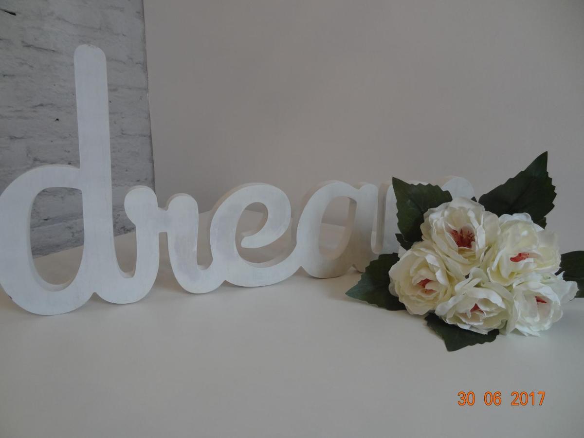 Bonito En Wifi Free Apartamento *