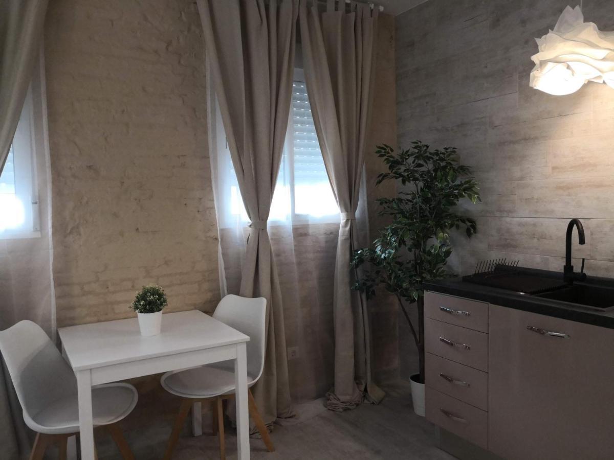Pensión Cozy - Banera Hidromasaje Valencia