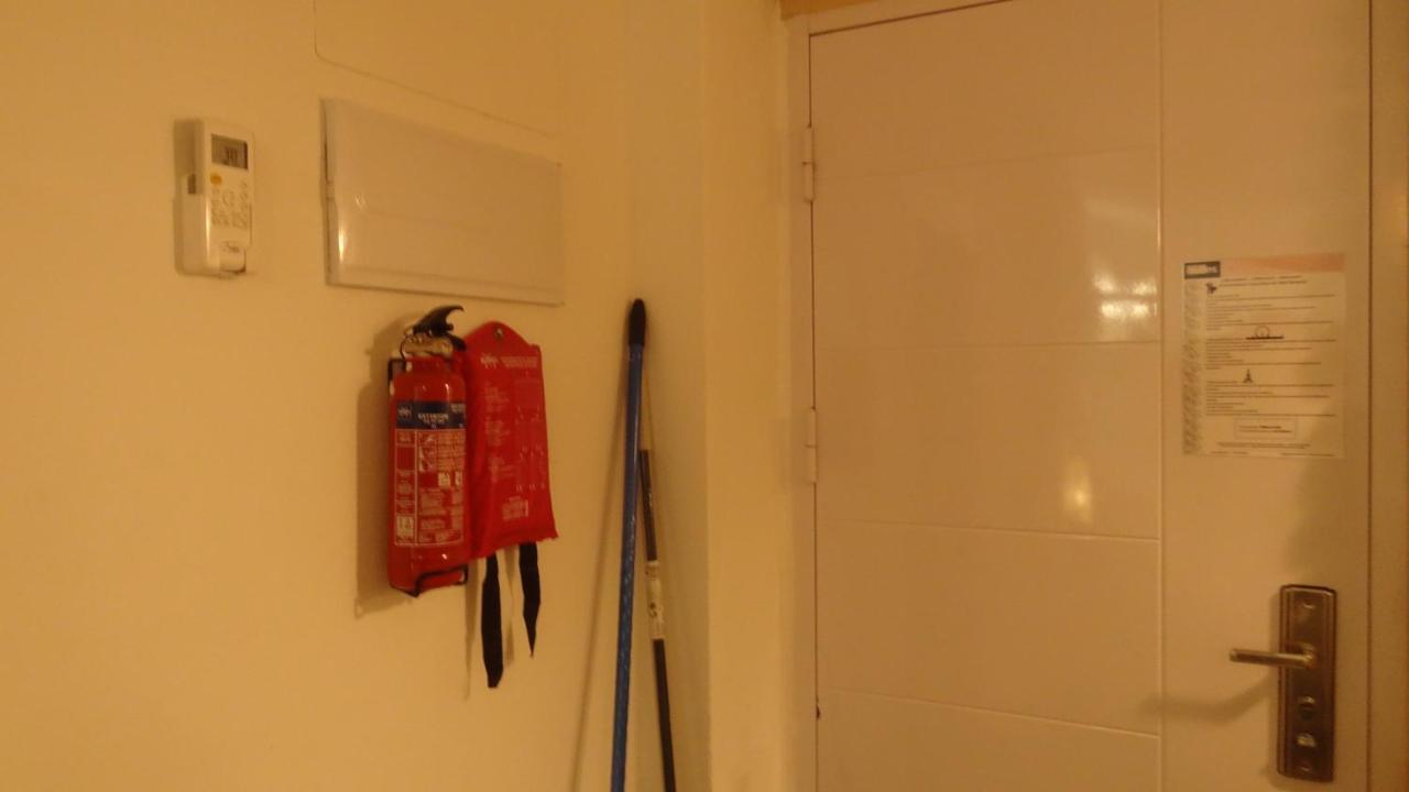 Pensión Cozy - Banera Hidromasaje