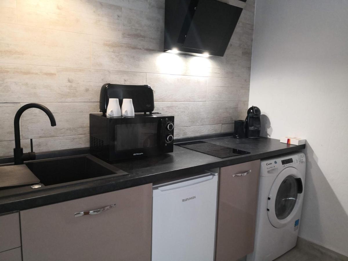 Pensión Cozy - Banera Hidromasaje Valencia