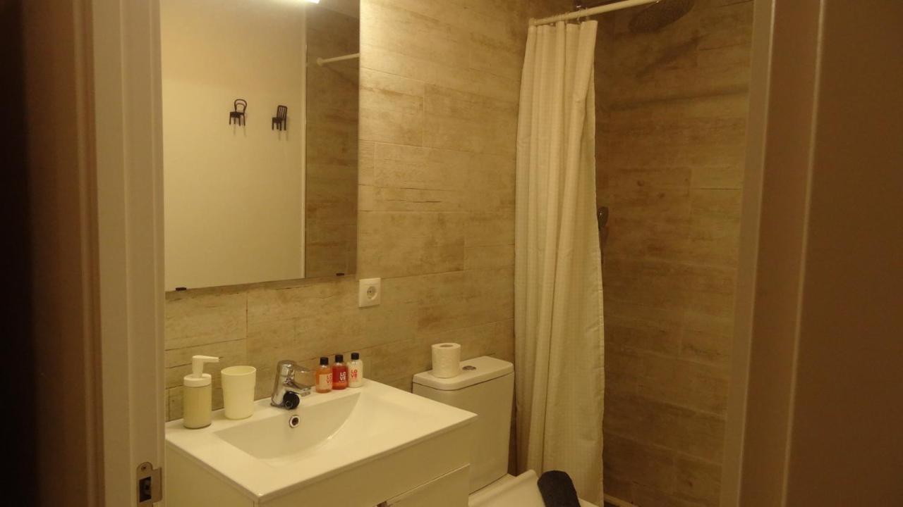 Cozy - Banera Hidromasaje * Valencia