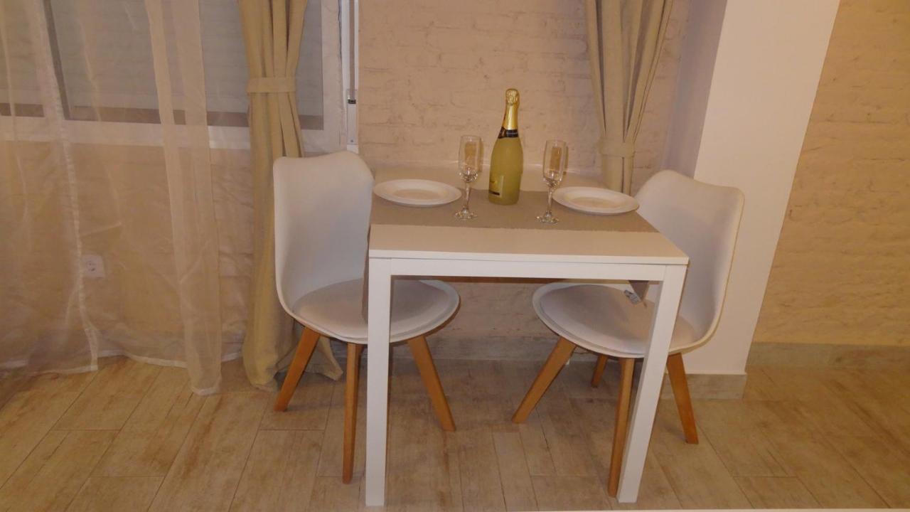 Cozy - Banera Hidromasaje *