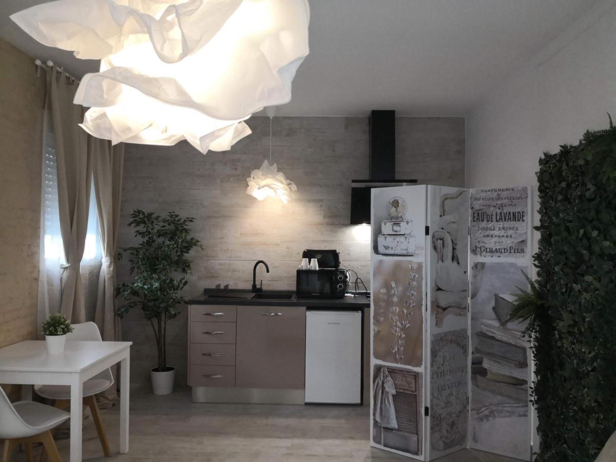 Pensión Cozy - Banera Hidromasaje Valencia