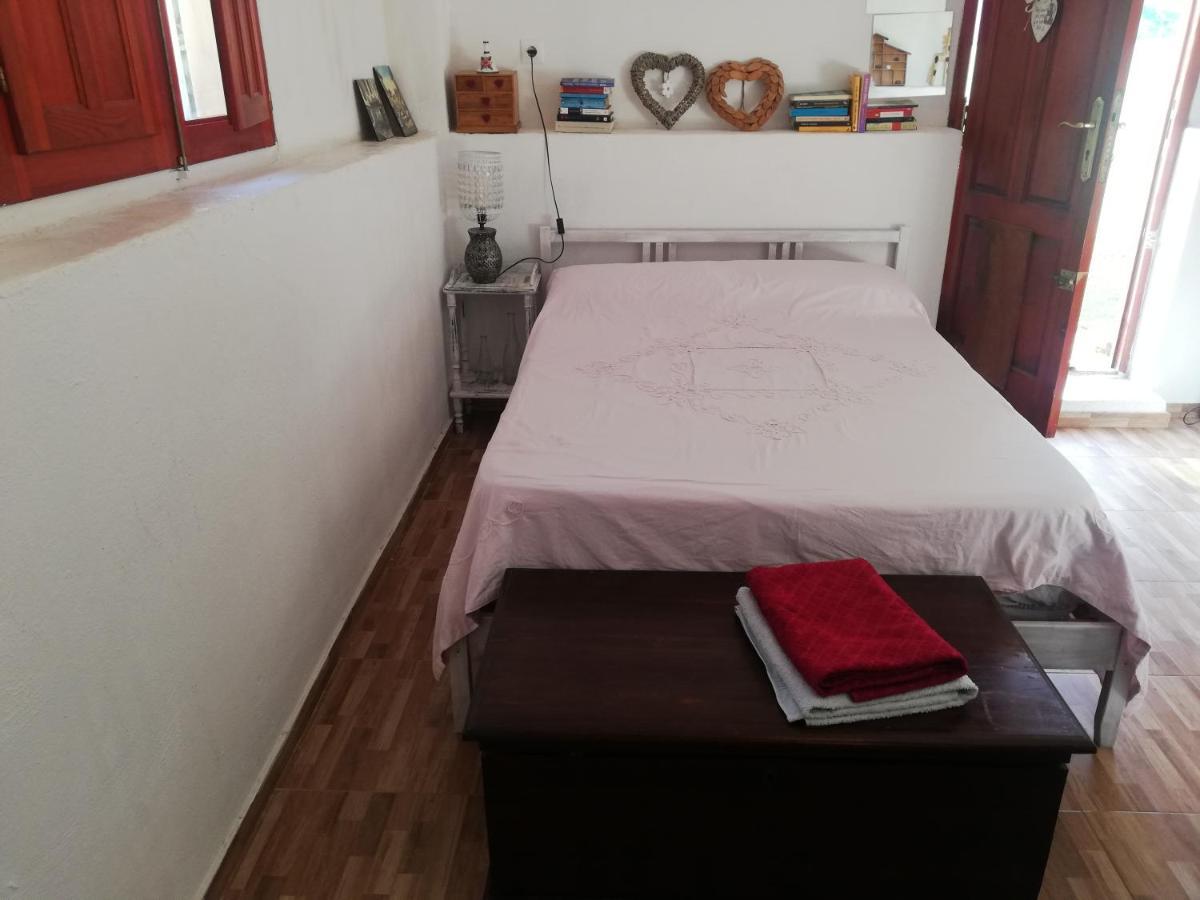 Country Side Loft Apartamento Valencia