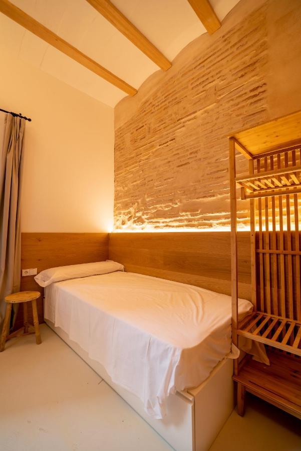 Apartamento Casa De Diseño Con Piscina Privada Cerca Del Mar