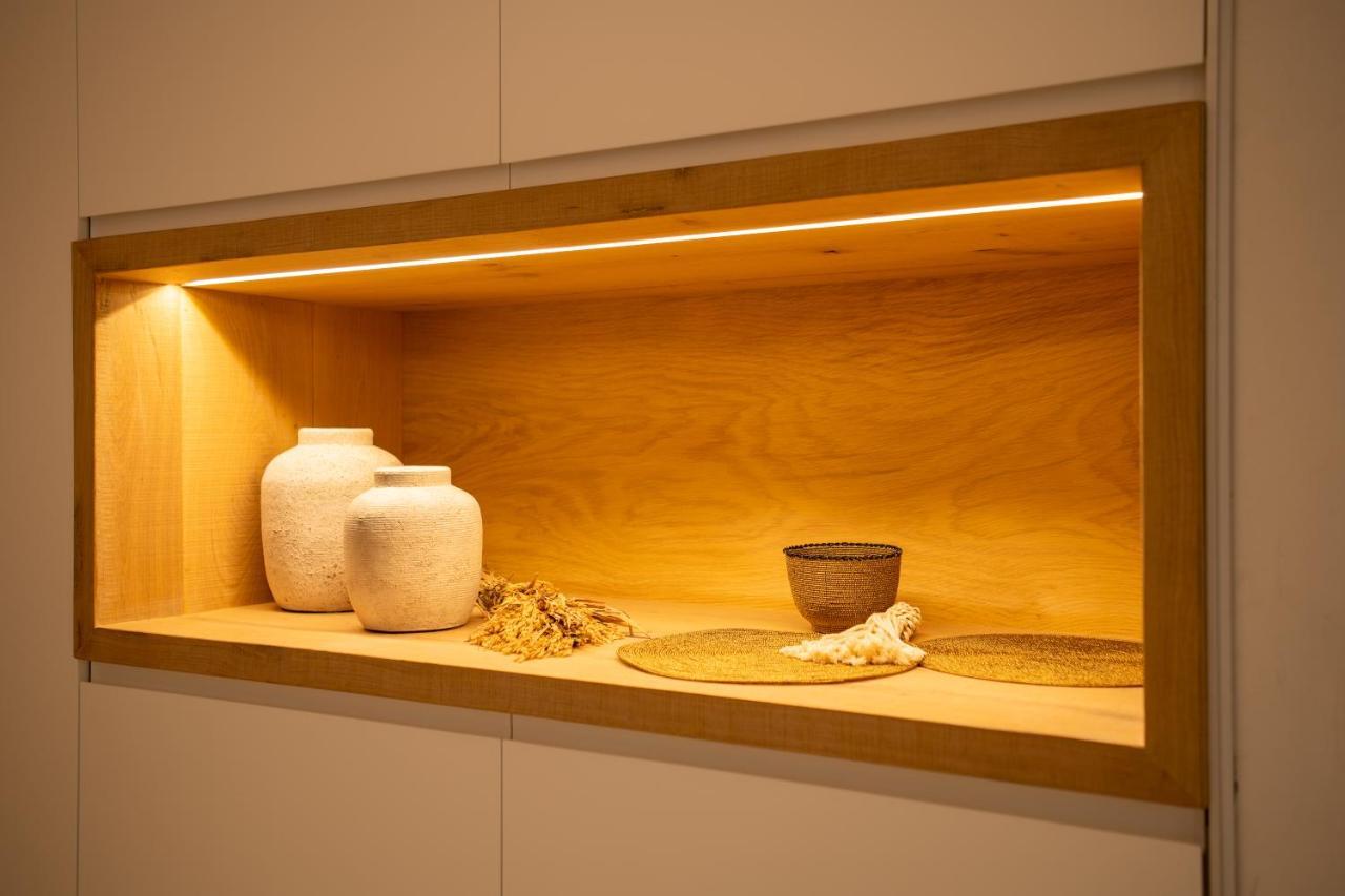 Casa De Diseño Con Piscina Privada Cerca Del Mar