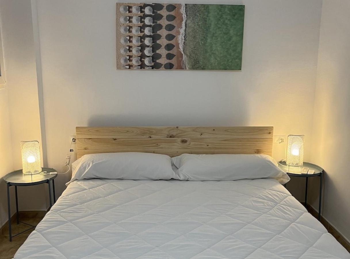 Bet&cobeach Apartamento