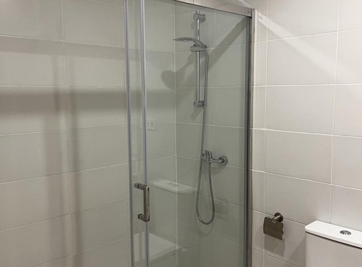 Apartamento Bet&cobeach Valencia