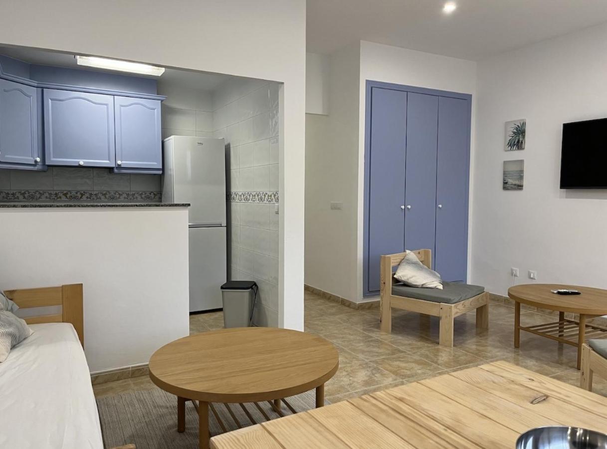 Apartamento Bet&cobeach Valencia