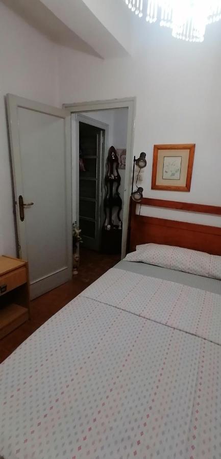 Habitación en casa particular Mary's Cost Valencia