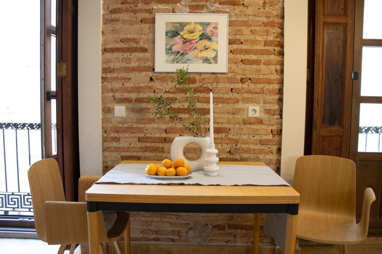 Singularstays Santa Cruz 9 Apartamento *