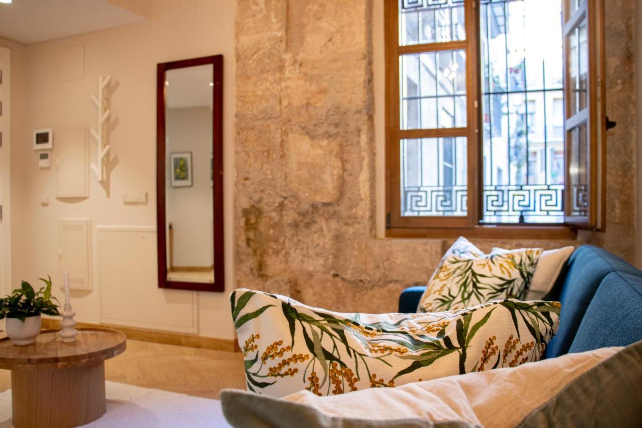 Singularstays Santa Cruz 9 Apartamento