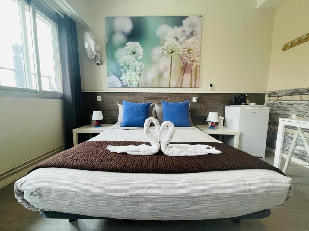 Hotel Suits - Adults Only Check In Desde 14 00h 2*
